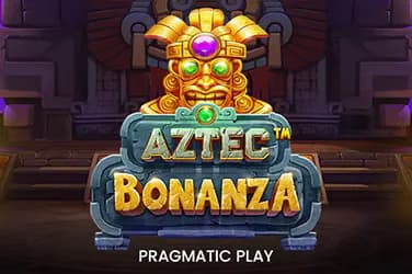 Aztec Bonanza