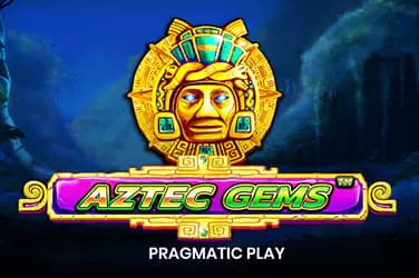 Aztec Gems