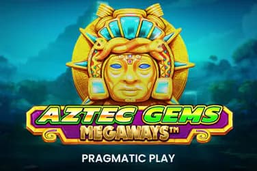 Aztec Gems Megaways
